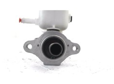 Recambio de bomba freno para hyundai i30 (fd) 1.6 comfort referencia OEM IAM EA091125056  