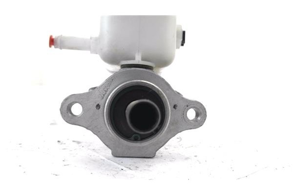 Recambio de bomba freno para hyundai i30 (fd) 1.6 comfort referencia OEM IAM EA091125056  
