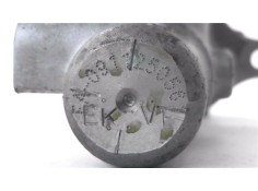 Recambio de bomba freno para hyundai i30 (fd) 1.6 comfort referencia OEM IAM EA091125056  