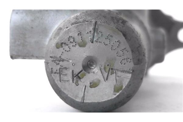 Recambio de bomba freno para hyundai i30 (fd) 1.6 comfort referencia OEM IAM EA091125056  