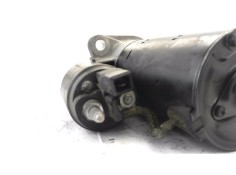 Recambio de motor arranque para seat leon (1m1) 1.9 tdi referencia OEM IAM 02M911023A 1125018 