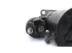 Recambio de motor arranque para seat leon (1m1) 1.9 tdi referencia OEM IAM 02M911023A 1125018 