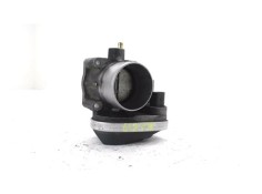 Recambio de caja mariposa aire para renault clio iii 1.6 16v referencia OEM IAM 8200190230 8200171134B 
