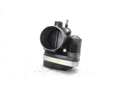 Recambio de caja mariposa aire para renault clio iii 1.6 16v referencia OEM IAM 8200190230 8200171134B 