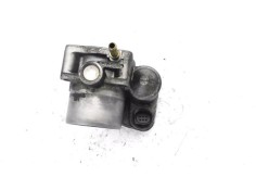 Recambio de caja mariposa aire para renault clio iii 1.6 16v referencia OEM IAM 8200190230 8200171134B 