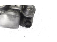 Recambio de caja mariposa aire para renault clio iii 1.6 16v referencia OEM IAM 8200190230 8200171134B 