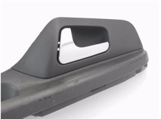 Recambio de manilla int. puerta trasero izquierda para seat cordoba berlina (6k2) 1.4 referencia OEM IAM 6K4837113  