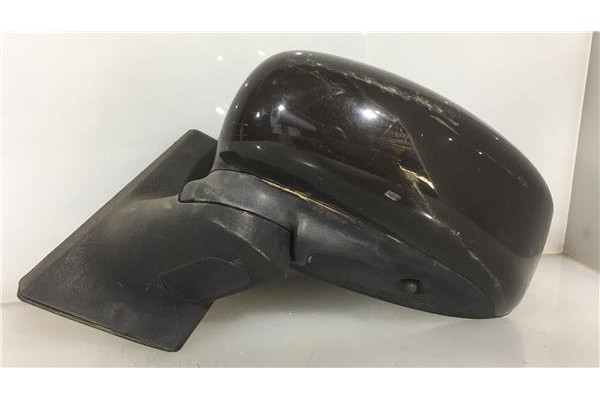 Recambio de retrovisor electrico izquierdo para lancia musa (184)(2004) 1.4 referencia OEM IAM   