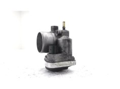 Recambio de caja mariposa aire para renault clio iii 1.6 16v referencia OEM IAM 8200190230 8200171134B 