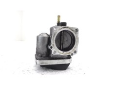 Recambio de caja mariposa aire para renault clio iii 1.6 16v referencia OEM IAM 8200190230 8200171134B 