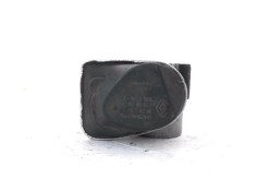 Recambio de caja mariposa aire para renault clio iii 1.6 16v referencia OEM IAM 8200190230 8200171134B 