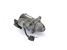 Recambio de motor arranque para ford focus ii (da_) 1.6 referencia OEM IAM 8V2111000BD 31285782 