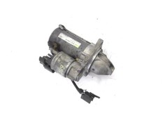 Recambio de motor arranque para ford focus ii (da_) 1.6 referencia OEM IAM 8V2111000BD 31285782 