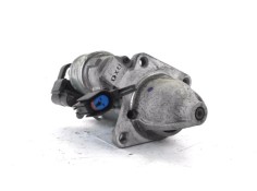 Recambio de motor arranque para ford focus ii (da_) 1.6 referencia OEM IAM 8V2111000BD 31285782 