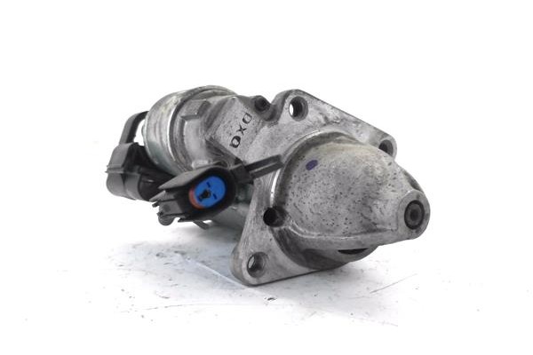 Recambio de motor arranque para ford focus ii (da_) 1.6 referencia OEM IAM 8V2111000BD 31285782 