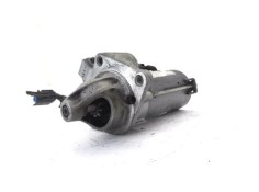 Recambio de motor arranque para ford focus ii (da_) 1.6 referencia OEM IAM 8V2111000BD 31285782 