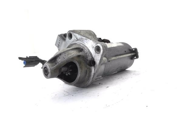 Recambio de motor arranque para ford focus ii (da_) 1.6 referencia OEM IAM 8V2111000BD 31285782 
