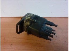 Recambio de delco para renault express furgón (f40_, g40_) 1.4 (f40d) referencia OEM IAM H7700742852 2525646A 