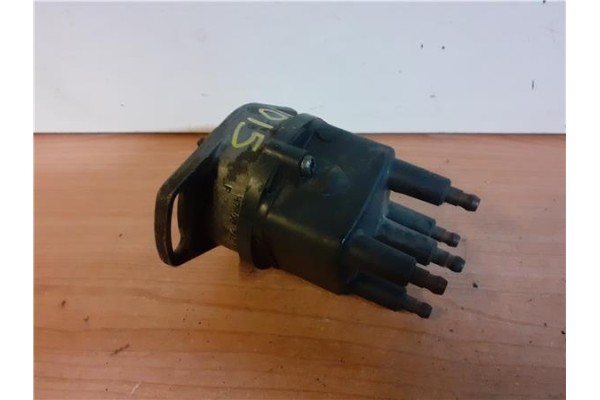 Recambio de delco para renault express furgón (f40_, g40_) 1.4 (f40d) referencia OEM IAM H7700742852 2525646A 