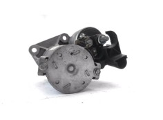 Recambio de motor arranque para ford focus ii (da_) 1.6 referencia OEM IAM 8V2111000BD 31285782 