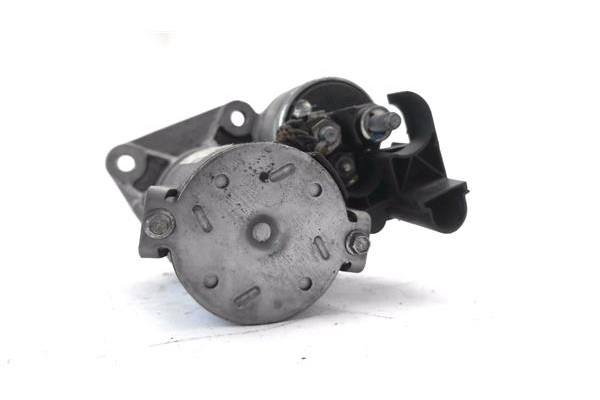 Recambio de motor arranque para ford focus ii (da_) 1.6 referencia OEM IAM 8V2111000BD 31285782 