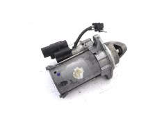 Recambio de motor arranque para ford focus ii (da_) 1.6 referencia OEM IAM 8V2111000BD 31285782 