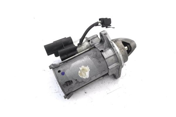 Recambio de motor arranque para ford focus ii (da_) 1.6 referencia OEM IAM 8V2111000BD 31285782 