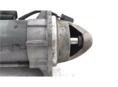 Recambio de motor arranque para ford focus ii (da_) 1.6 referencia OEM IAM 8V2111000BD 31285782 