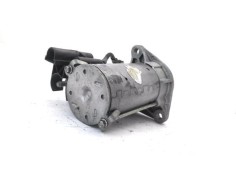 Recambio de motor arranque para ford focus ii (da_) 1.6 referencia OEM IAM 8V2111000BD 31285782 