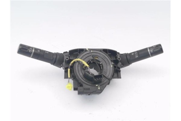 Recambio de mando intermitencia para mazda 2 berlina (de) 1.4 crtd active (5-ptas.) (50kw) referencia OEM IAM DF7166122 DF716612