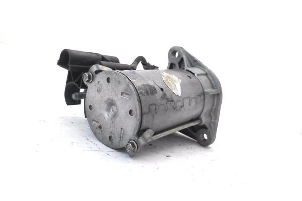 Recambio de motor arranque para ford focus ii (da_) 1.6 referencia OEM IAM 8V2111000BD 31285782 