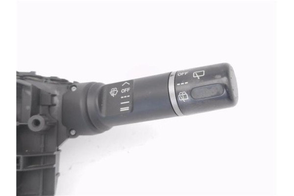 Recambio de mando intermitencia para mazda 2 berlina (de) 1.4 crtd active (5-ptas.) (50kw) referencia OEM IAM DF7166122 DF716612
