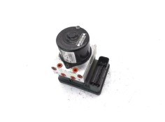 Recambio de nucleo abs para honda cr-v (rd8) 2.0 referencia OEM IAM 57110S9A0130  