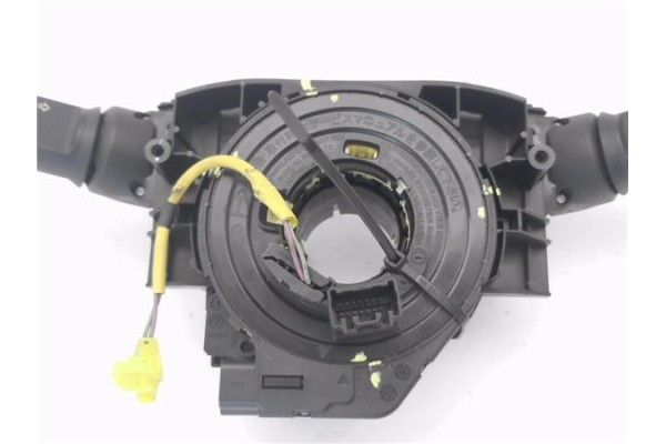 Recambio de mando intermitencia para mazda 2 berlina (de) 1.4 crtd active (5-ptas.) (50kw) referencia OEM IAM DF7166122 DF716612
