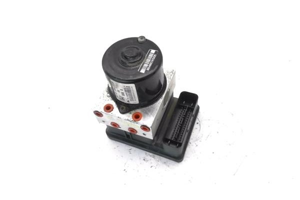 Recambio de nucleo abs para honda cr-v (rd8) 2.0 referencia OEM IAM 57110S9A0130  
