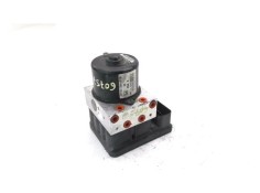 Recambio de nucleo abs para honda cr-v (rd8) 2.0 referencia OEM IAM 57110S9A0130  