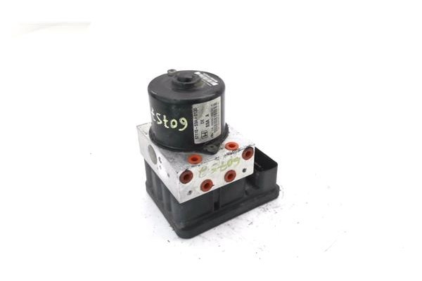 Recambio de nucleo abs para honda cr-v (rd8) 2.0 referencia OEM IAM 57110S9A0130  