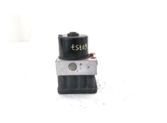 Recambio de nucleo abs para honda cr-v (rd8) 2.0 referencia OEM IAM 57110S9A0130  