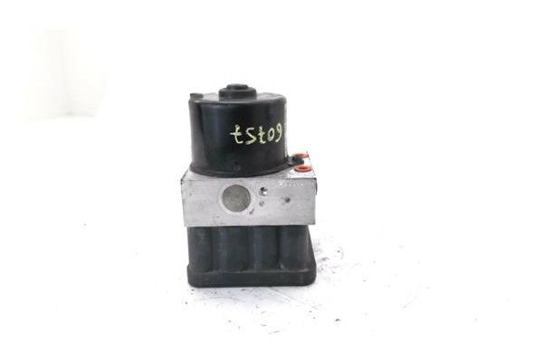 Recambio de nucleo abs para honda cr-v (rd8) 2.0 referencia OEM IAM 57110S9A0130  