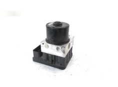Recambio de nucleo abs para honda cr-v (rd8) 2.0 referencia OEM IAM 57110S9A0130  