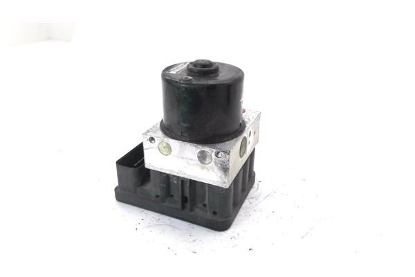 Recambio de nucleo abs para honda cr-v (rd8) 2.0 referencia OEM IAM 57110S9A0130  