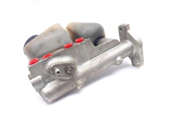 Recambio de bomba freno para renault 11 (b/c37_) 1.4 (b/c372, b/c37c) referencia OEM IAM  311649 