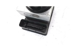 Recambio de nucleo abs para honda cr-v (rd8) 2.0 referencia OEM IAM 57110S9A0130  