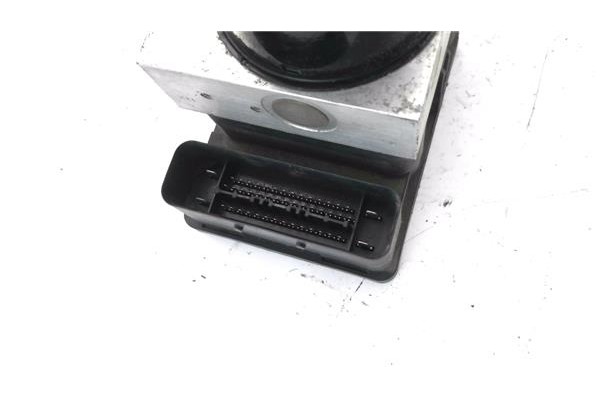 Recambio de nucleo abs para honda cr-v (rd8) 2.0 referencia OEM IAM 57110S9A0130  