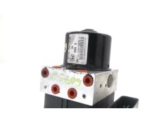 Recambio de nucleo abs para honda cr-v (rd8) 2.0 referencia OEM IAM 57110S9A0130  