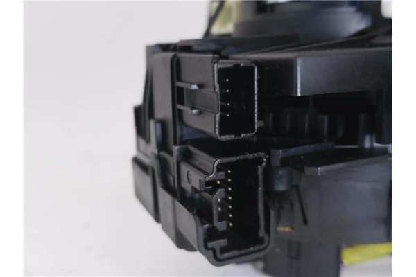Recambio de mando intermitencia para mazda 2 berlina (de) 1.4 crtd active (5-ptas.) (50kw) referencia OEM IAM DF7166122 DF716612