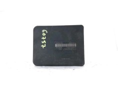 Recambio de nucleo abs para honda cr-v (rd8) 2.0 referencia OEM IAM 57110S9A0130  