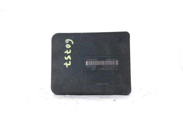 Recambio de nucleo abs para honda cr-v (rd8) 2.0 referencia OEM IAM 57110S9A0130  