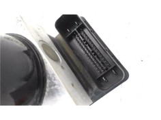 Recambio de nucleo abs para honda cr-v (rd8) 2.0 referencia OEM IAM 57110S9A0130  