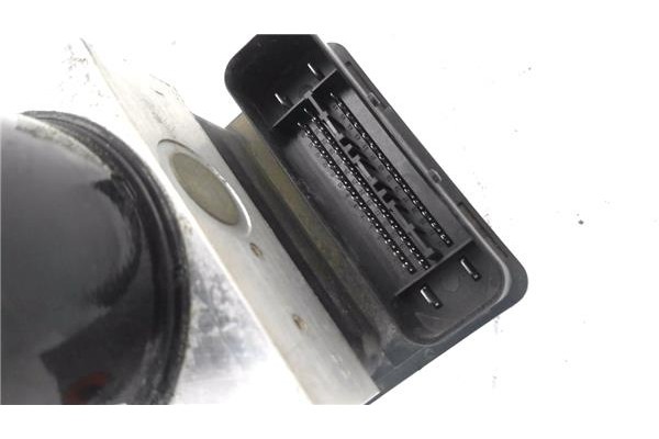 Recambio de nucleo abs para honda cr-v (rd8) 2.0 referencia OEM IAM 57110S9A0130  